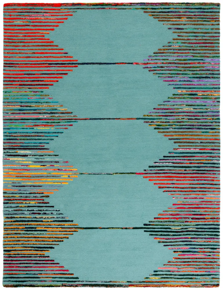 Safavieh Nantucket 8'-0