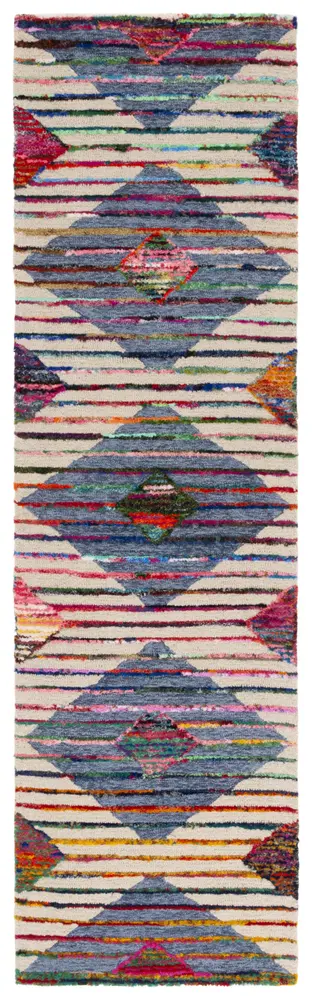 Safavieh Nantucket 2'-3