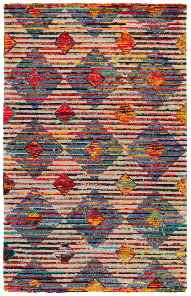 Safavieh Nantucket 4'-0