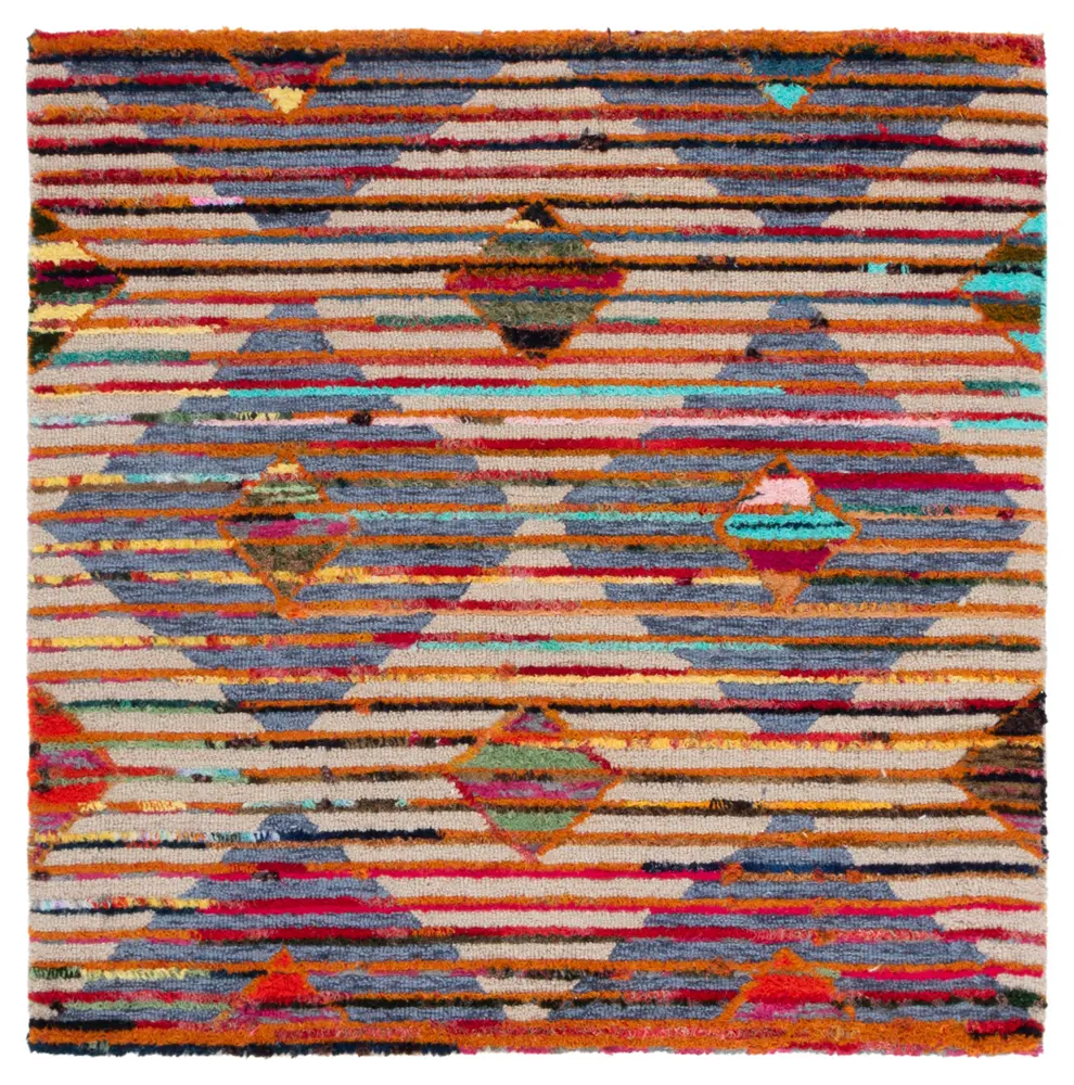 Safavieh Nantucket 4'-0