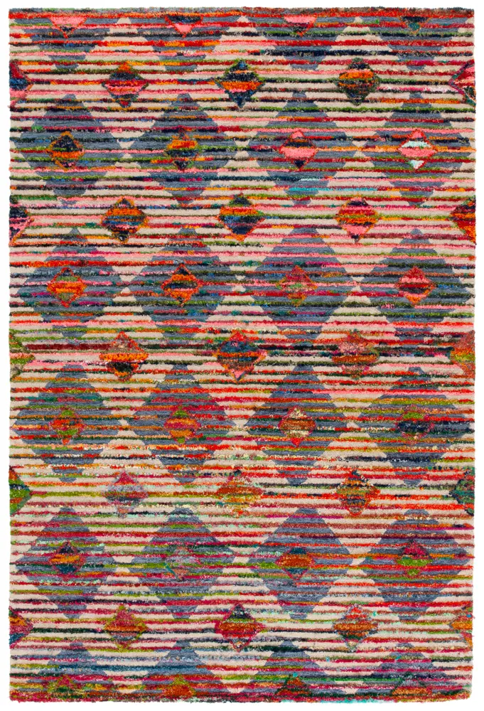 Safavieh Nantucket 6'-0