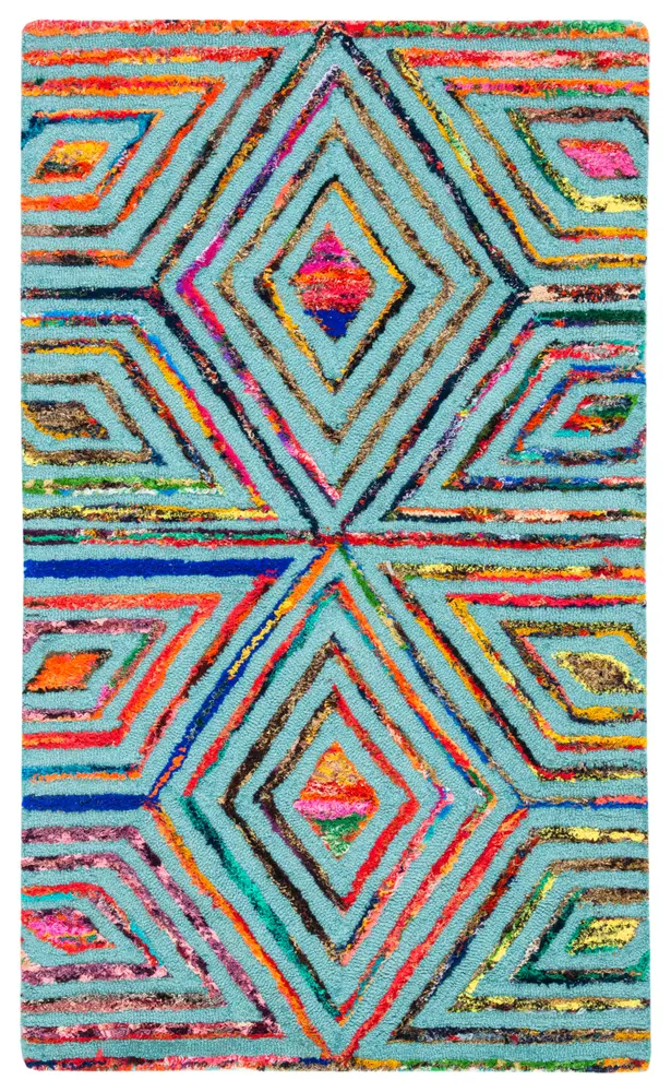 Safavieh Nantucket 3'-0