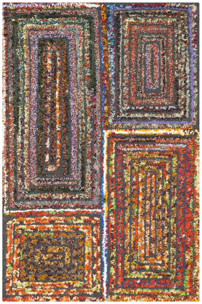 Safavieh Nantucket 2'-0