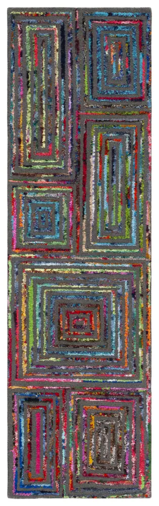 Safavieh Nantucket 2'-3