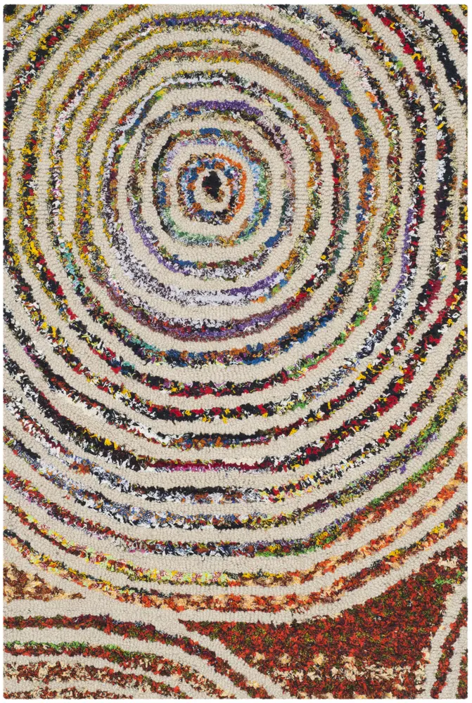 Safavieh Nantucket 2'-0