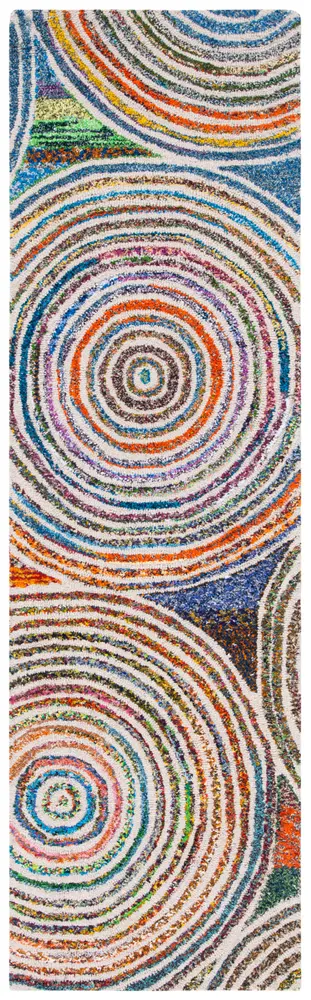 Safavieh Nantucket 2'-3