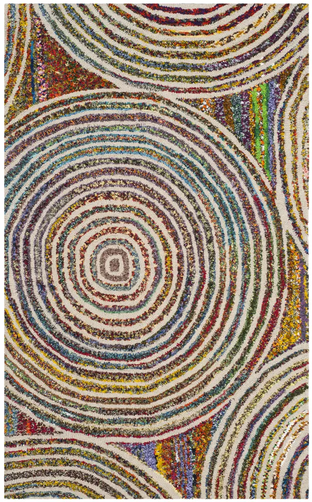 Safavieh Nantucket 3'-0