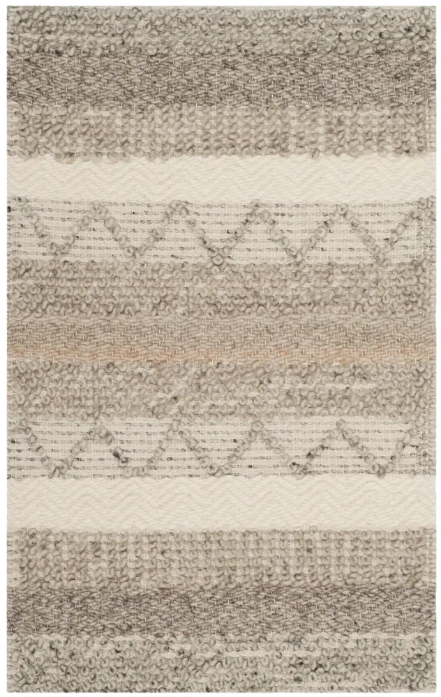 Safavieh Natura 2'-0