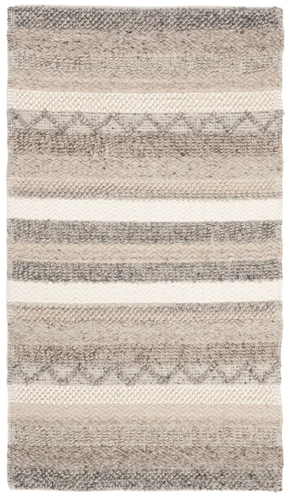 Safavieh Natura 3'-0