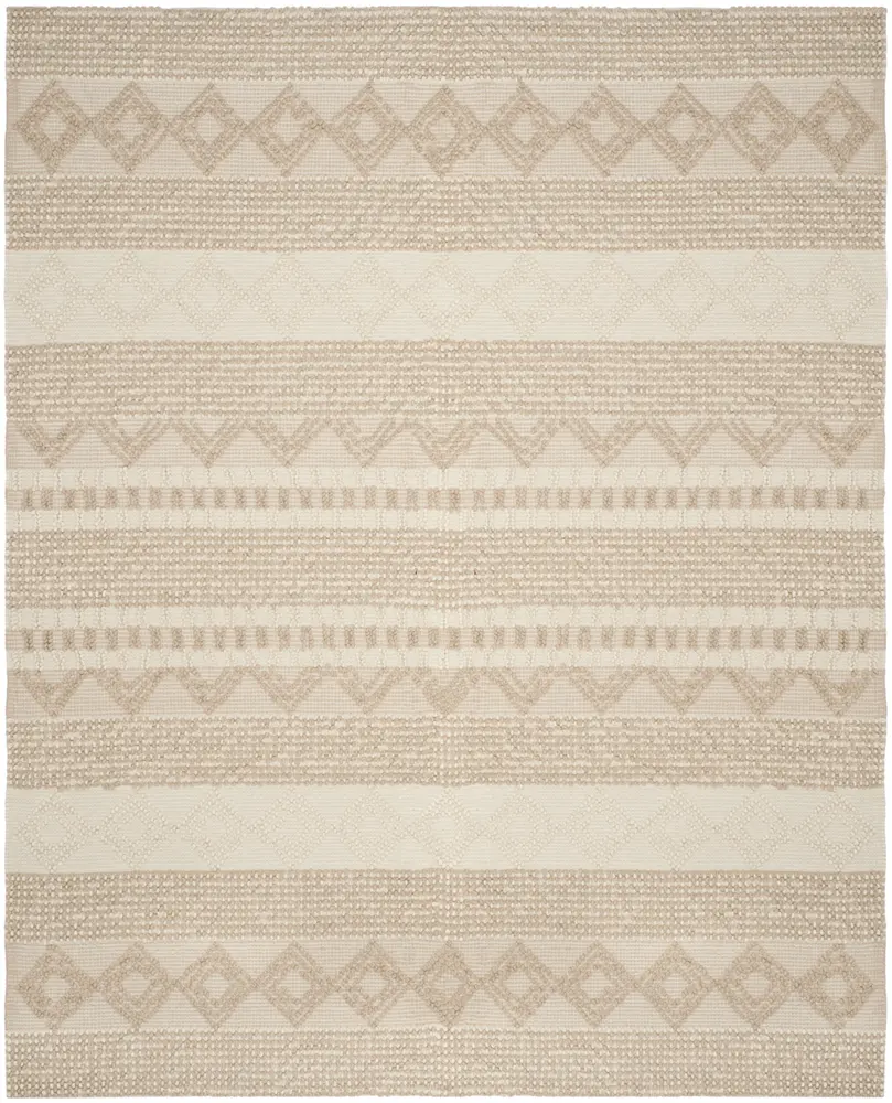 Safavieh Natura 8'-0