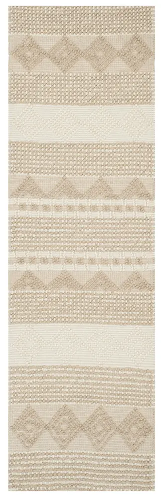 Safavieh Natura 2'-3