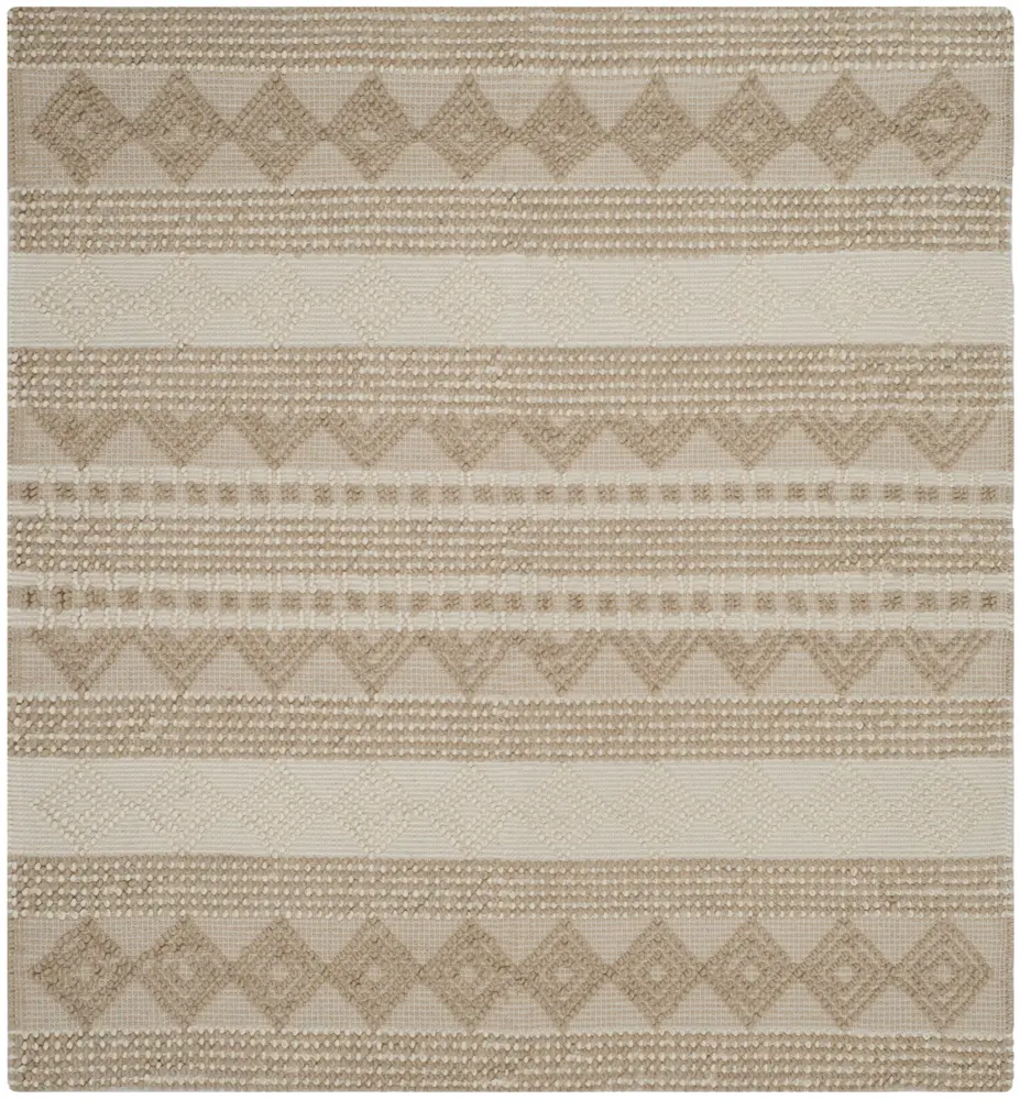 Safavieh Natura 6'-0