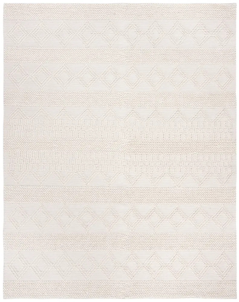 Safavieh Natura 8'-0