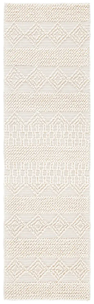 Safavieh Natura 2'-3