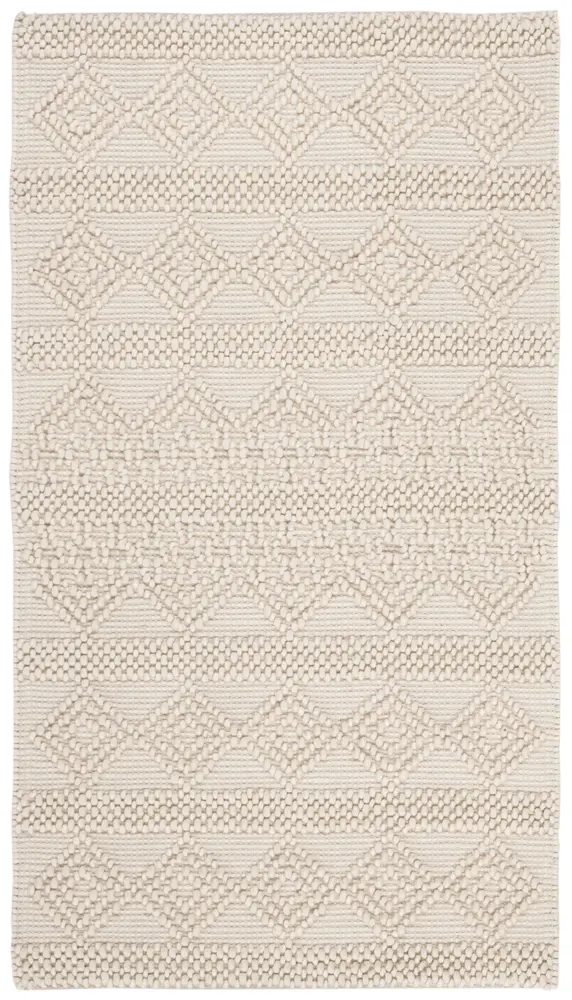 Safavieh Natura 3'-0