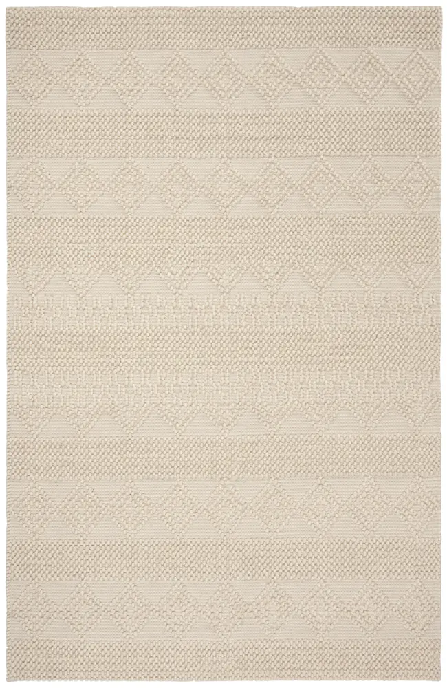 Safavieh Natura 5'-0