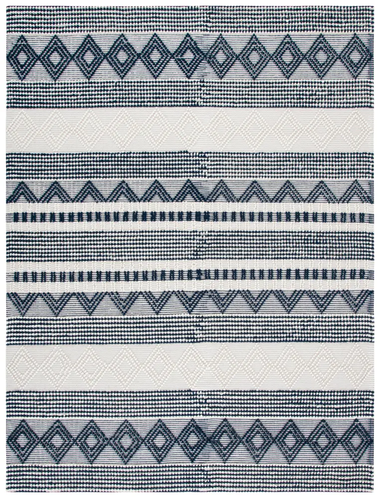 Safavieh Natura 10'-0