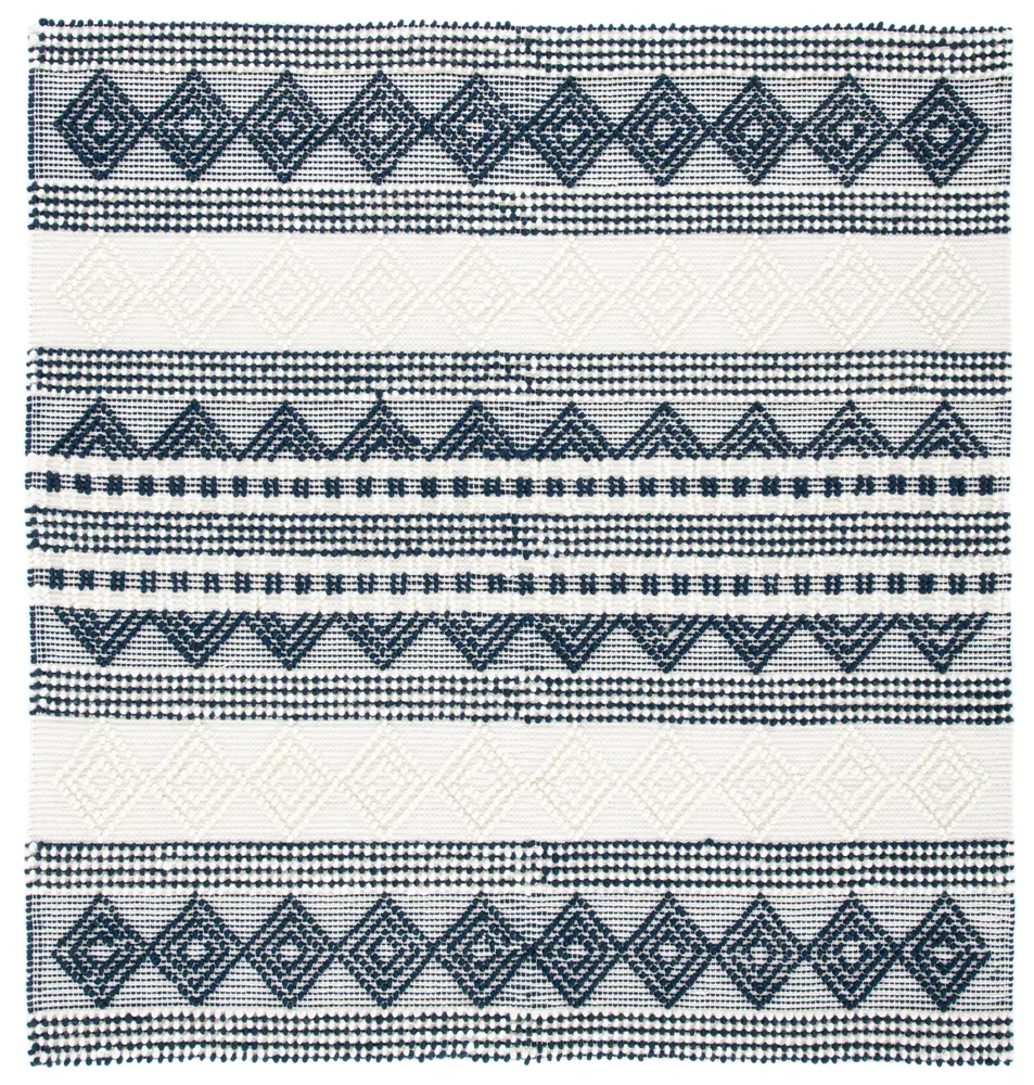 Safavieh Natura 6'-0