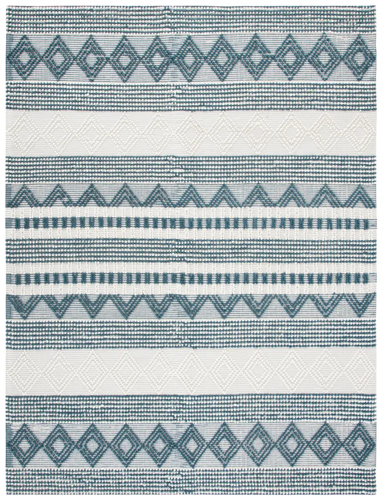 Safavieh Natura 9'-0