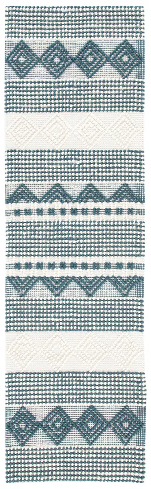 Safavieh Natura 2'-3