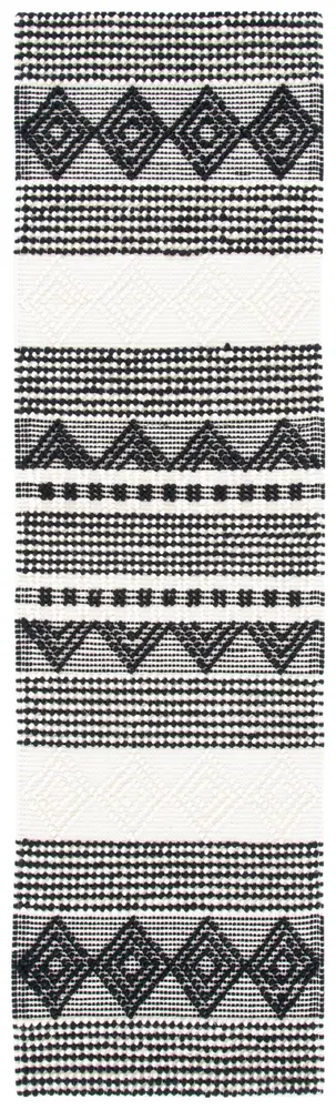 Safavieh Natura 2'-3