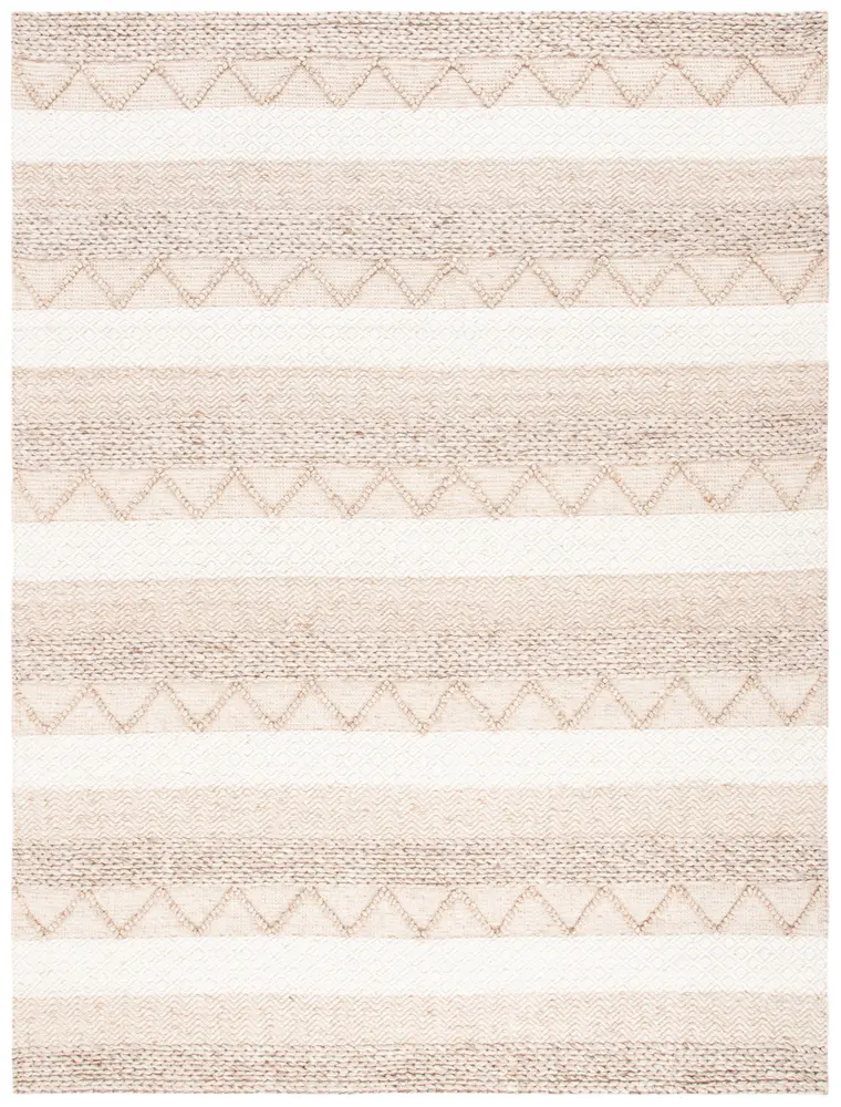 Safavieh Natura 10'-0