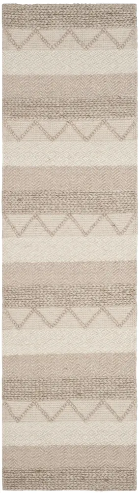 Safavieh Natura 2'-3