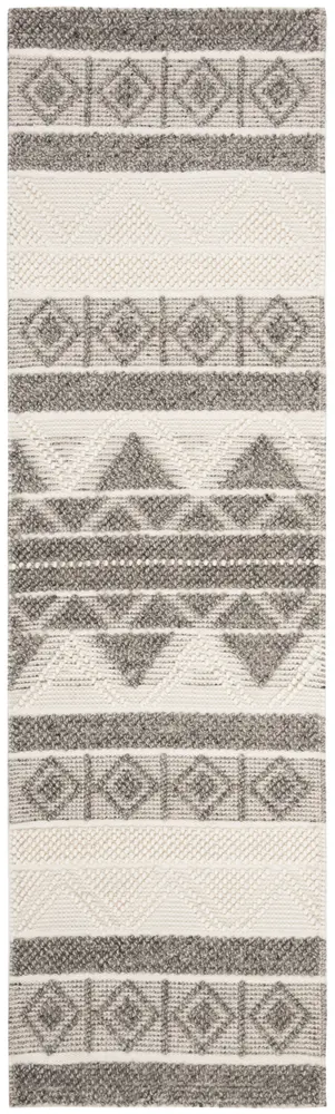 Safavieh Natura 2'-3