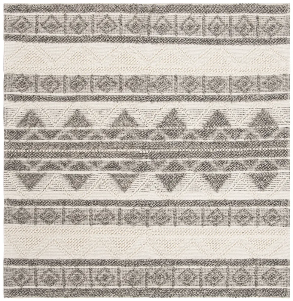 Safavieh Natura 6'-0