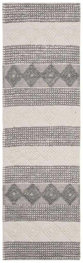 Safavieh Natura 2'-3