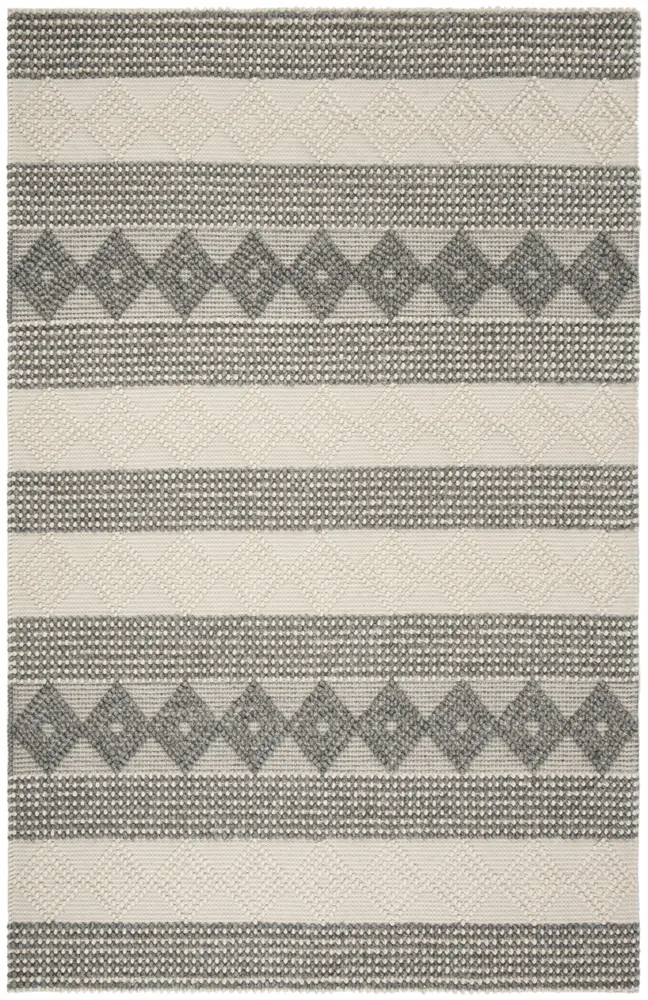 Safavieh Natura 5'-0