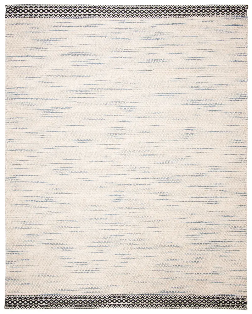 Safavieh Natura 6'-0