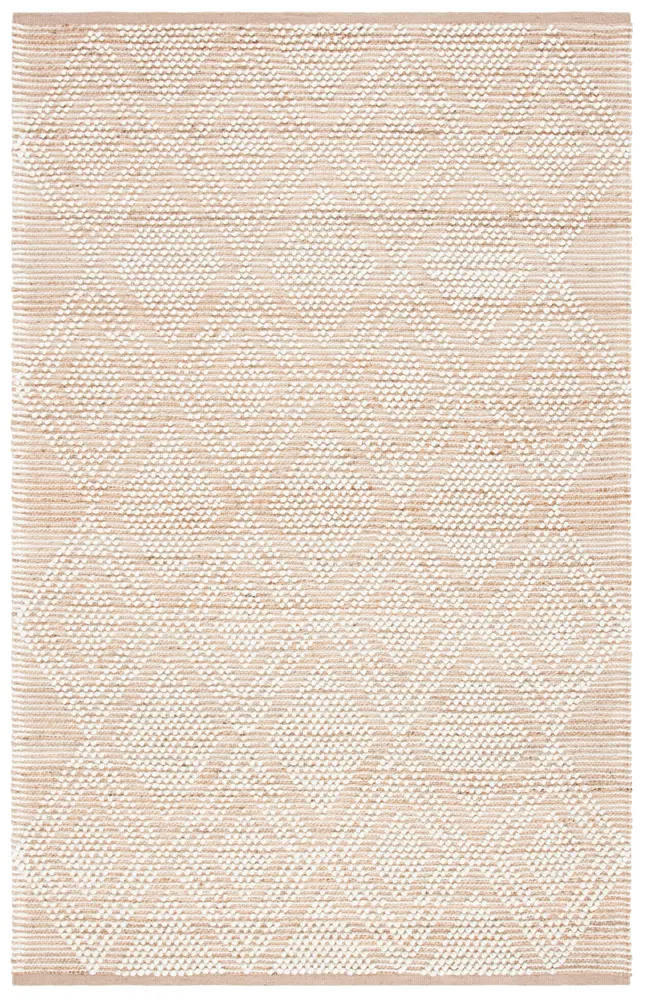 Safavieh Natura 4'-0