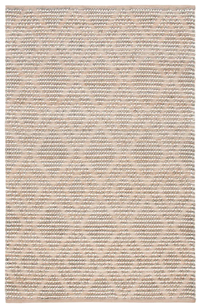 Safavieh Natura 5'-0