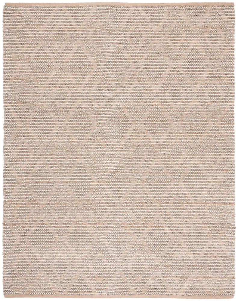 Safavieh Natura 8'-0