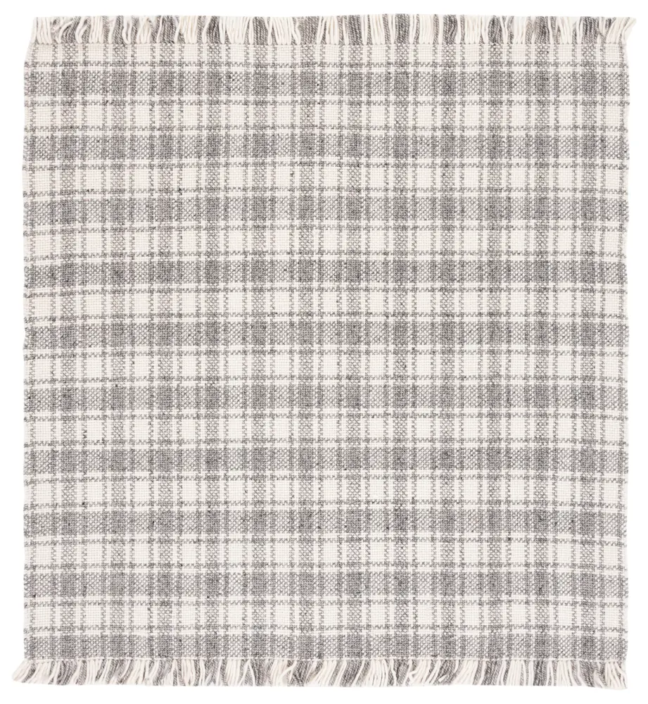 Safavieh Natura 6'-0