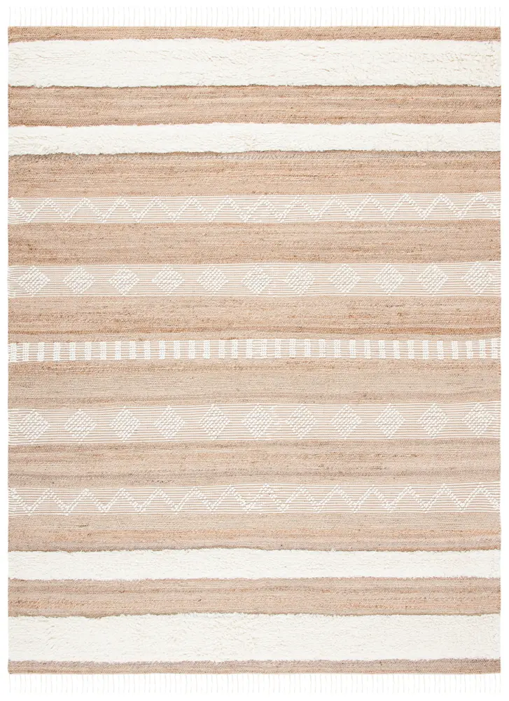 Safavieh Natura 9'-0