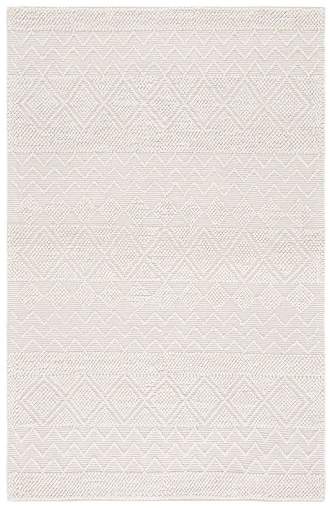 Safavieh Natura 4'-0