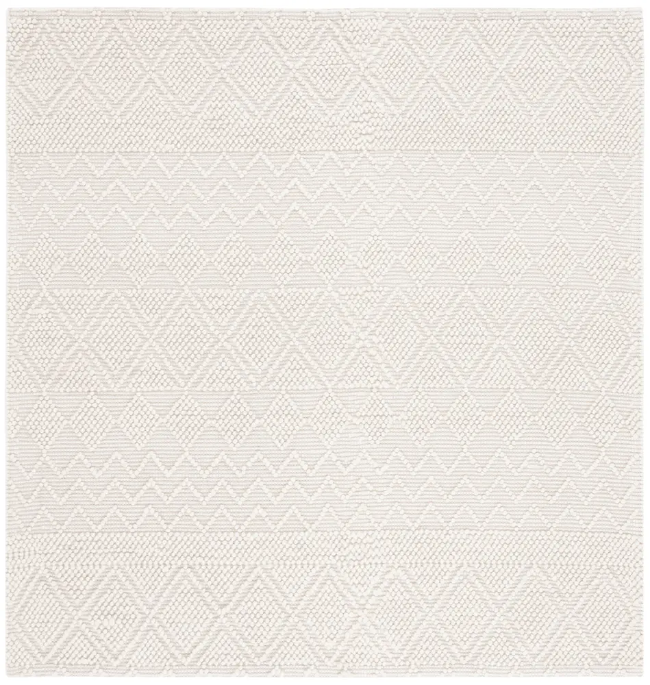 Safavieh Natura 6'-0