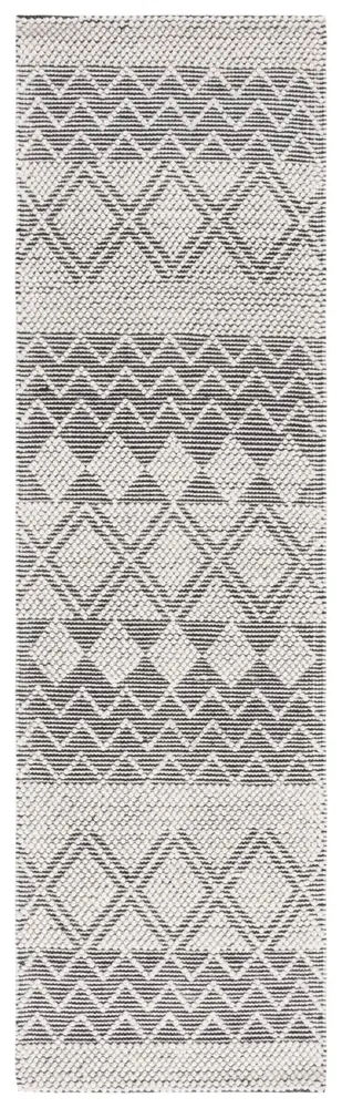 Safavieh Natura 2'-3