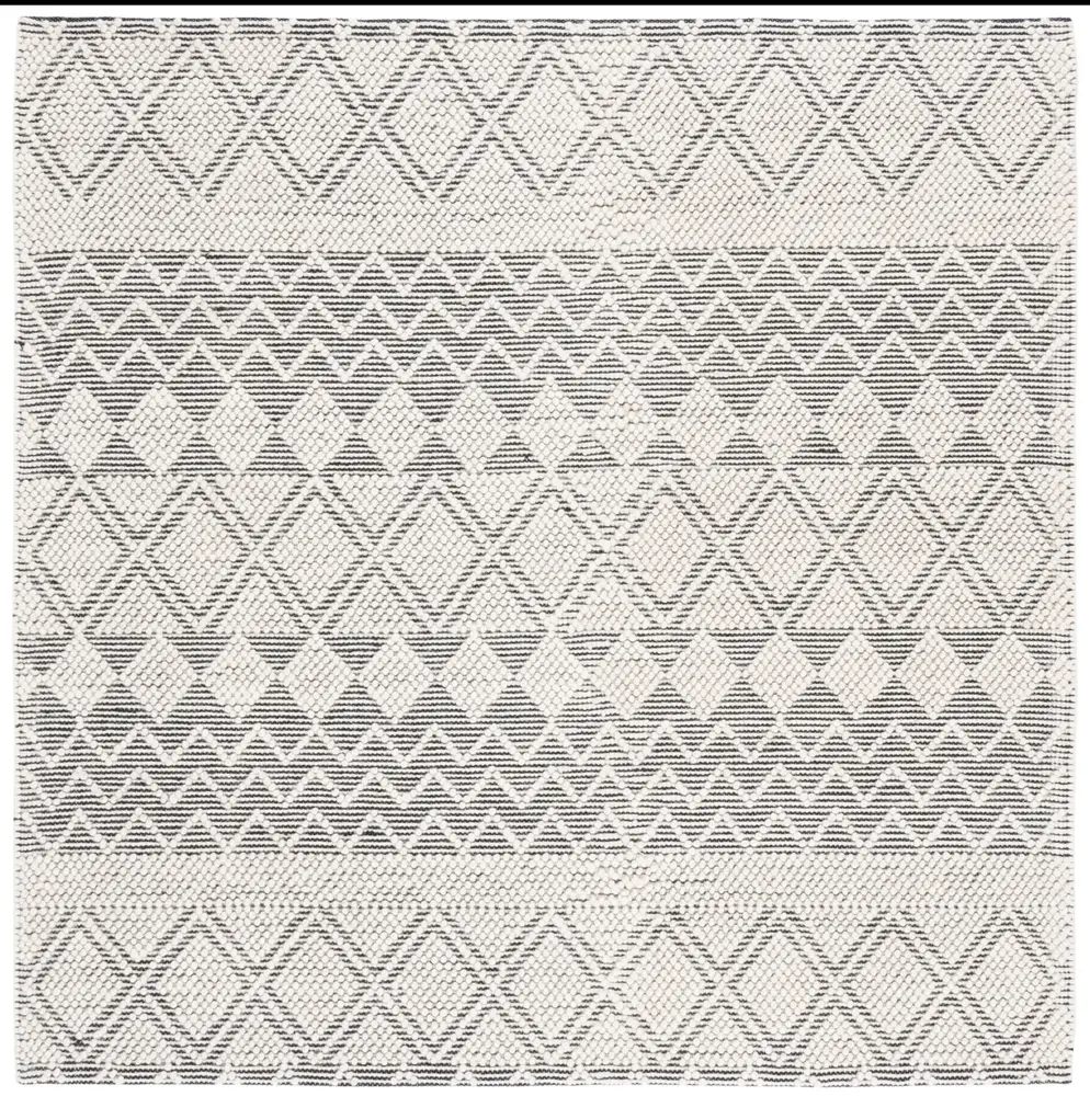 Safavieh Natura 6'-0