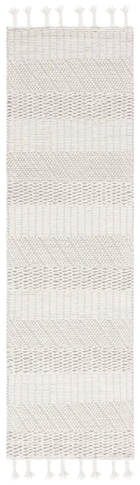 Safavieh Natura 2'-3