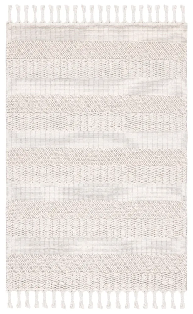 Safavieh Natura 4'-0