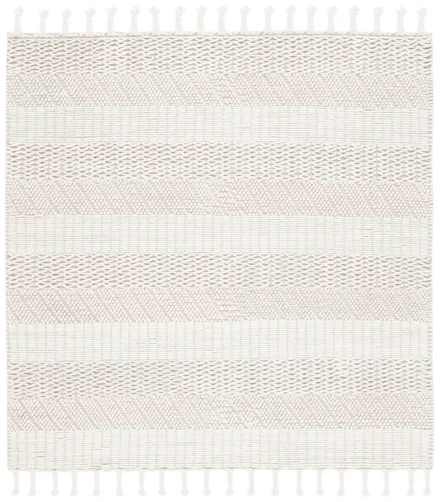 Safavieh Natura 6'-0