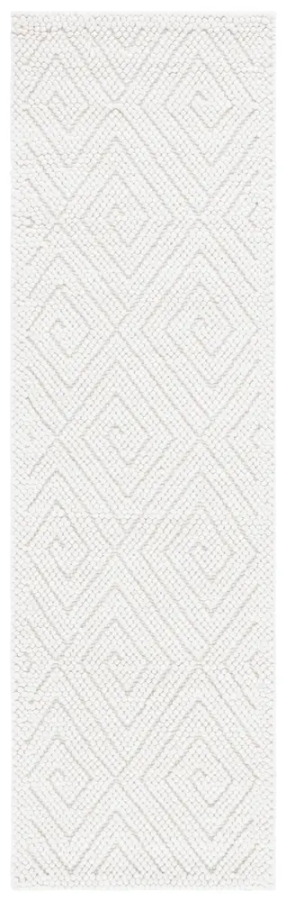 Safavieh Natura 2'-3