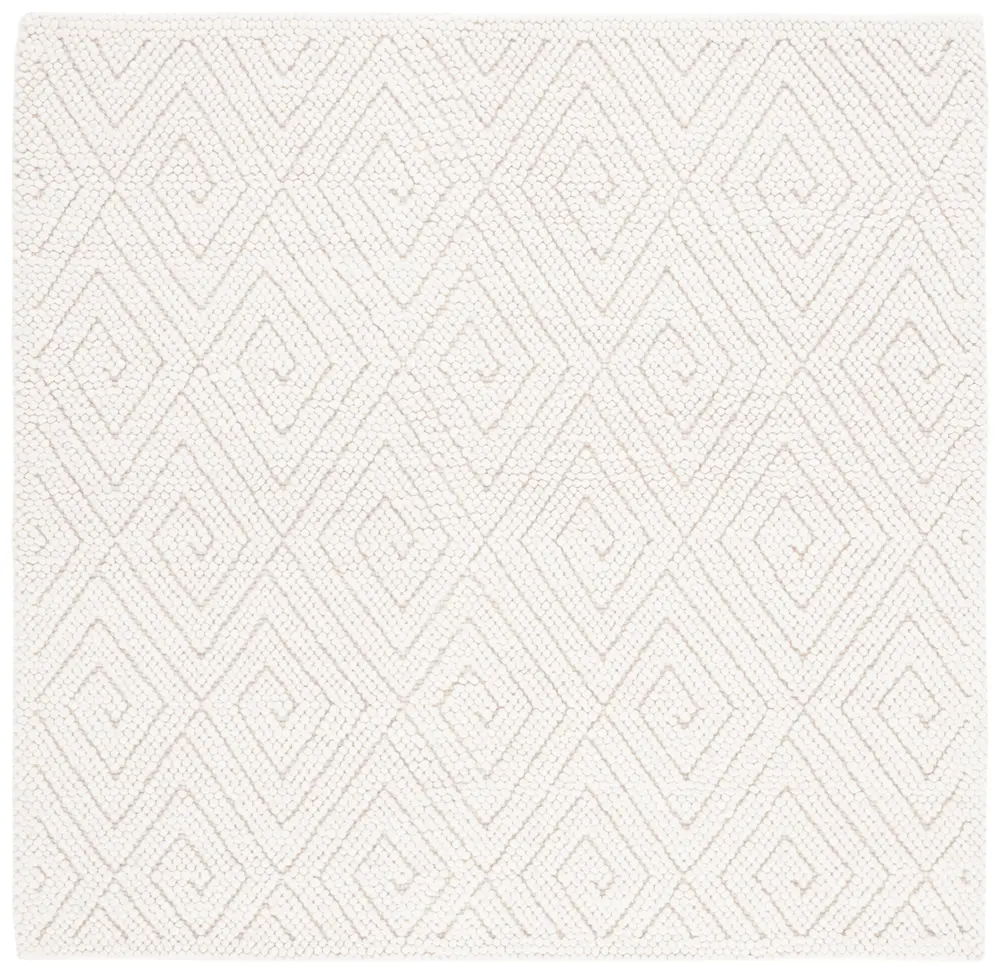 Safavieh Natura 6'-0