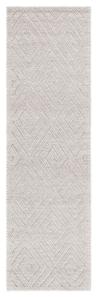 Safavieh Natura 2'-3