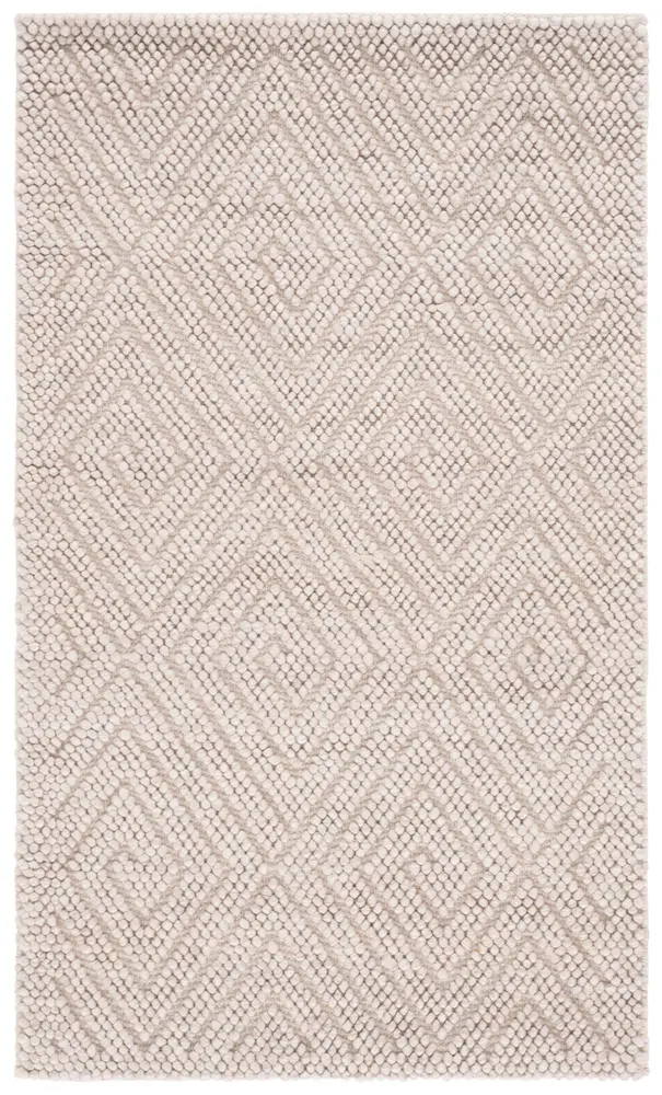 Safavieh Natura 3'-0