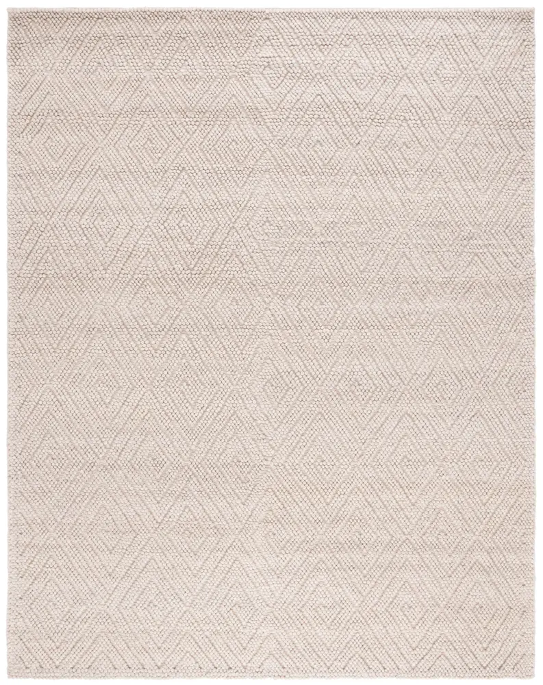 Safavieh Natura 6'-0