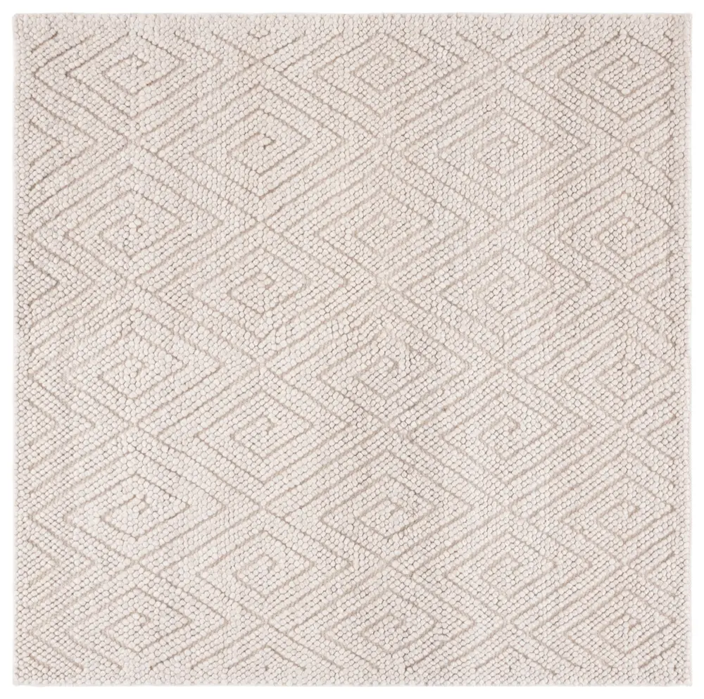 Safavieh Natura 6'-0